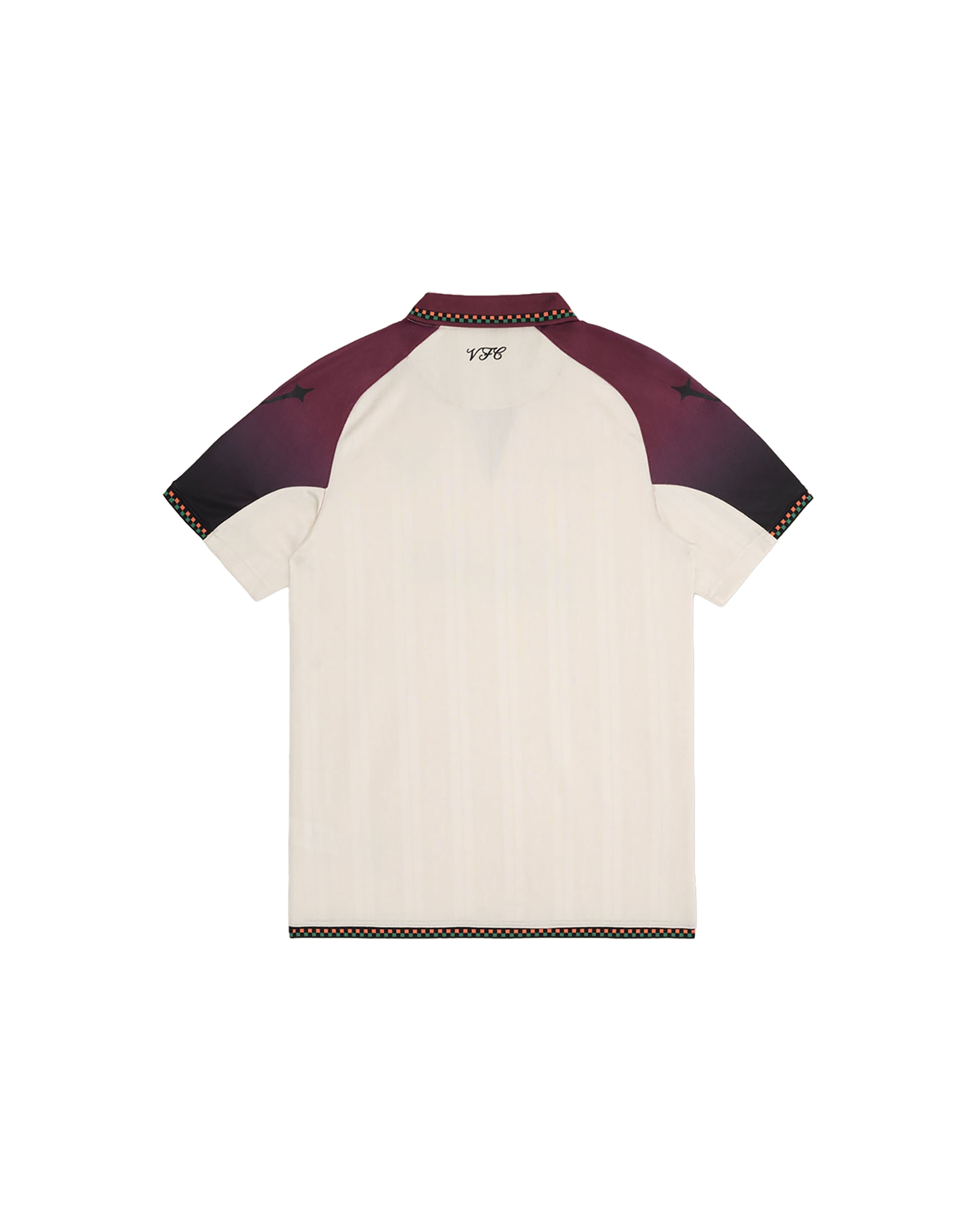 Venezia FC/NOCTA - Away Kit 25/26