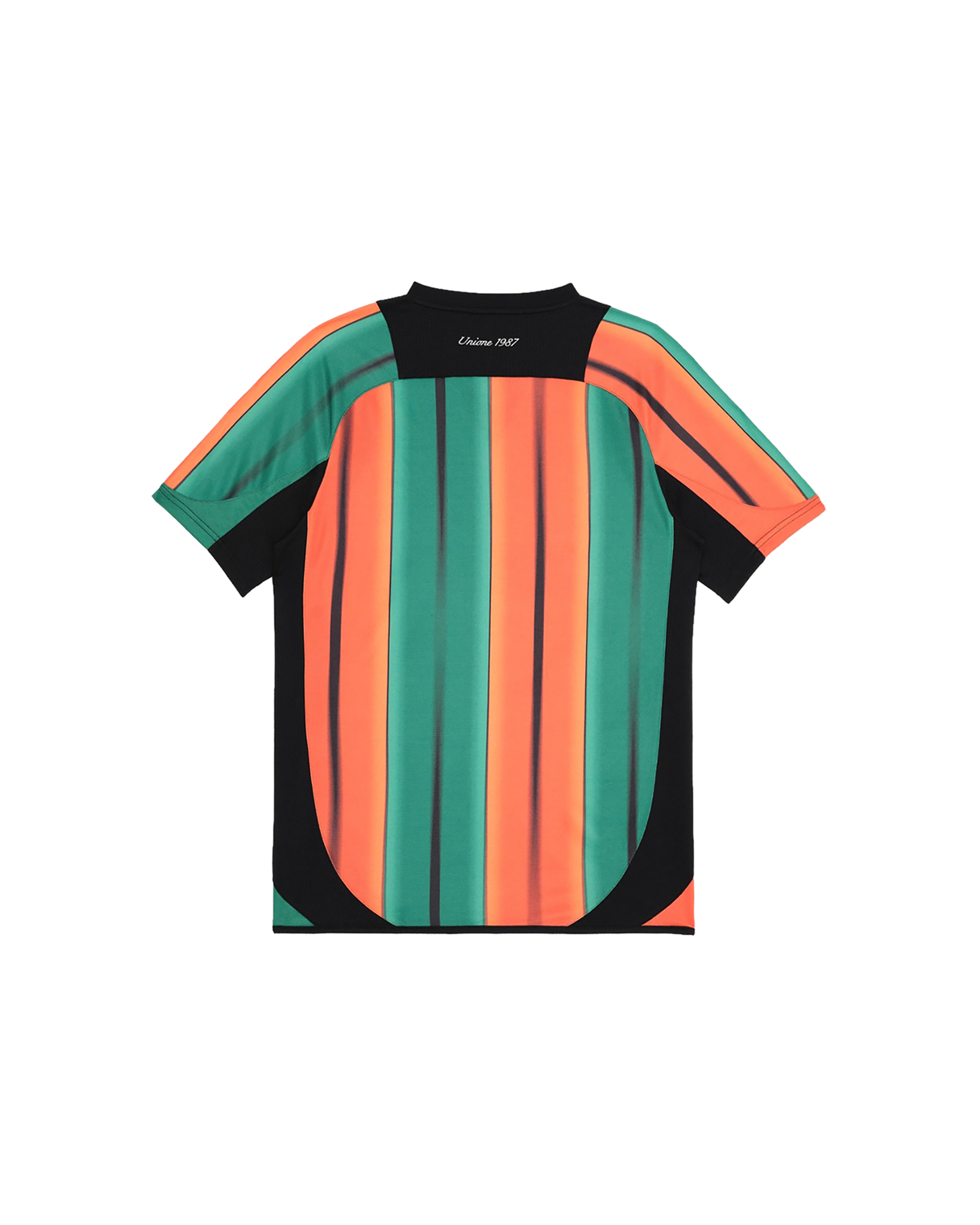 Venezia FC/NOCTA - Third Kit 25/26