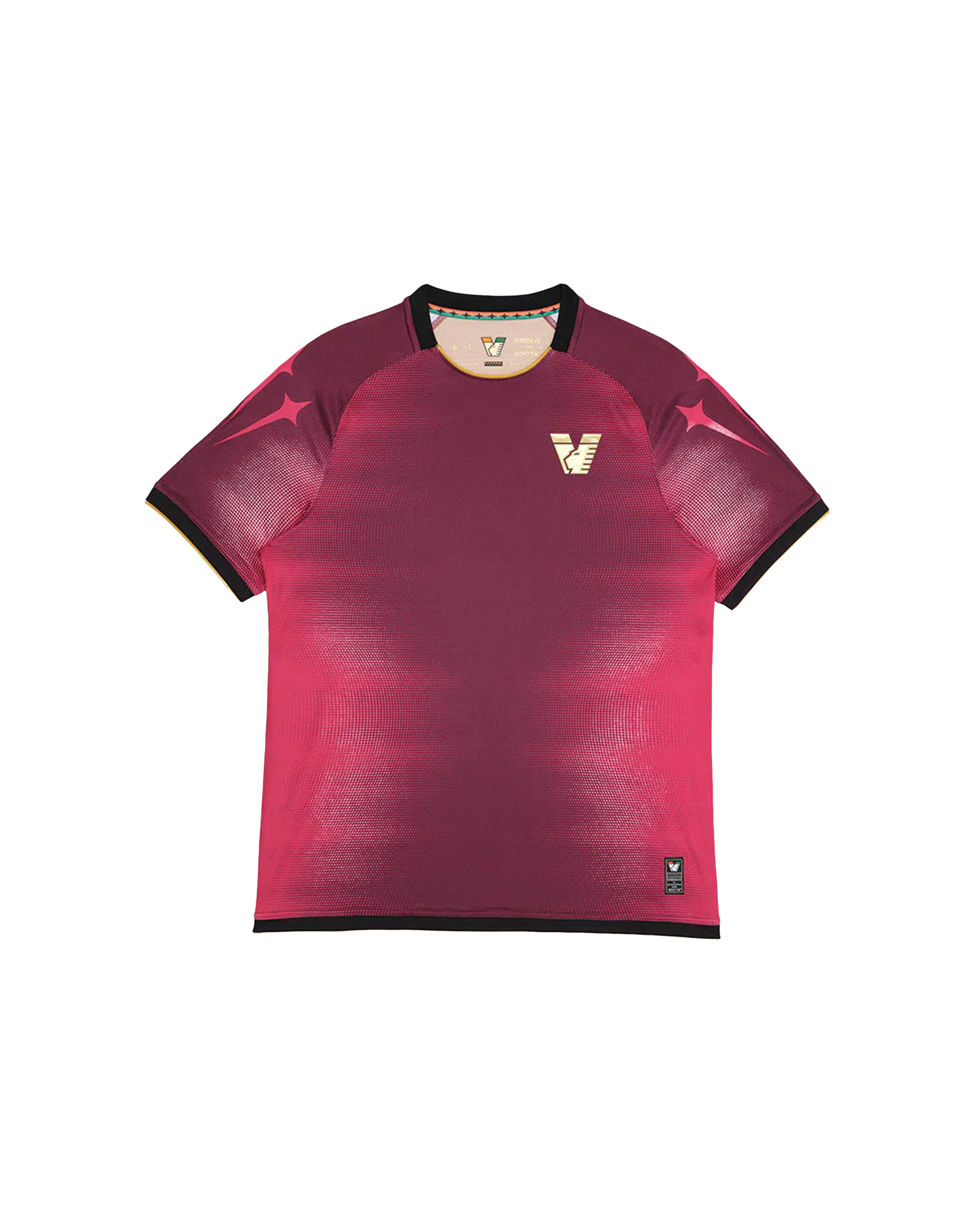 Venezia FC/NOCTA - Pre Match Kit I