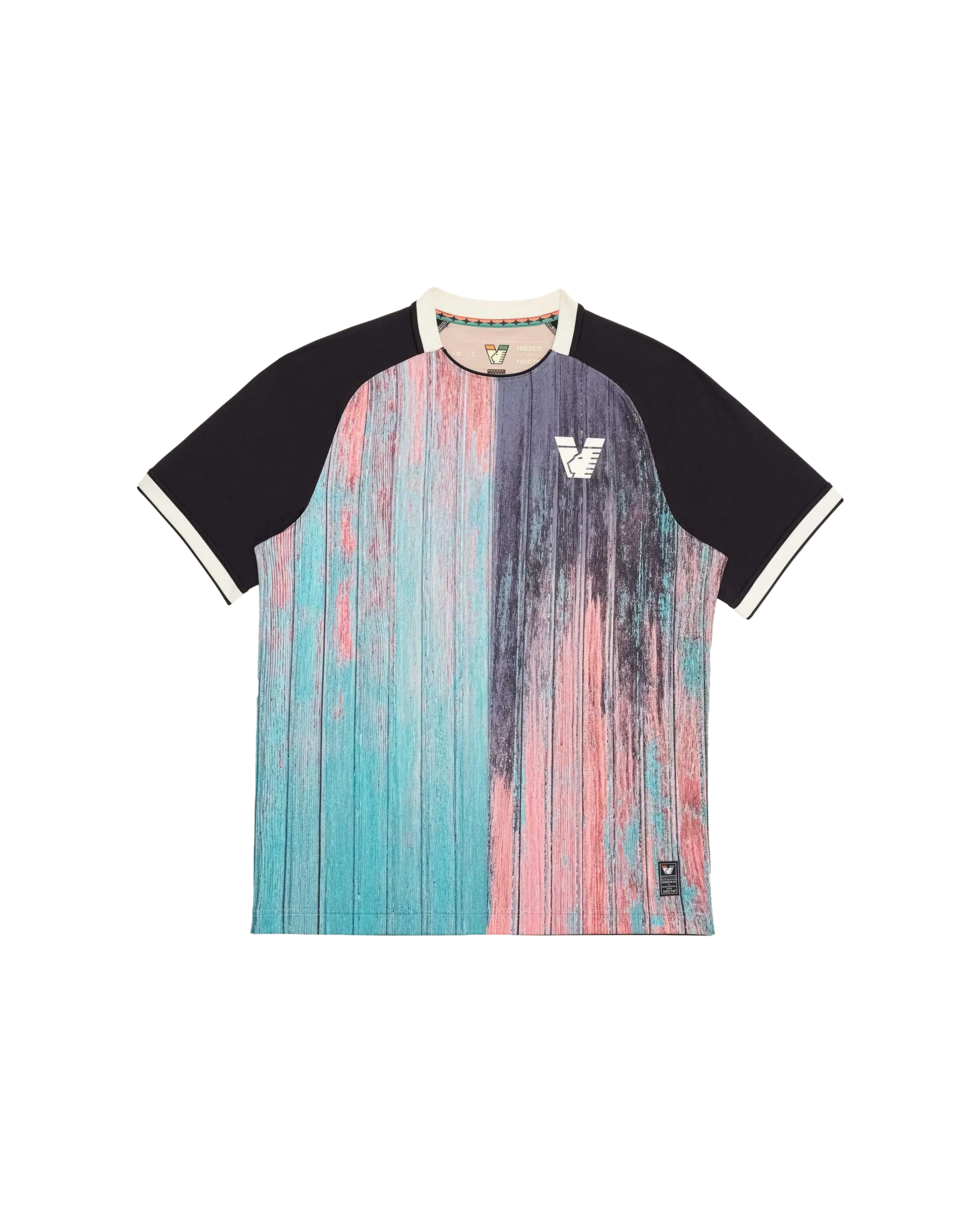 Venezia FC/NOCTA - Pre Match Kit II