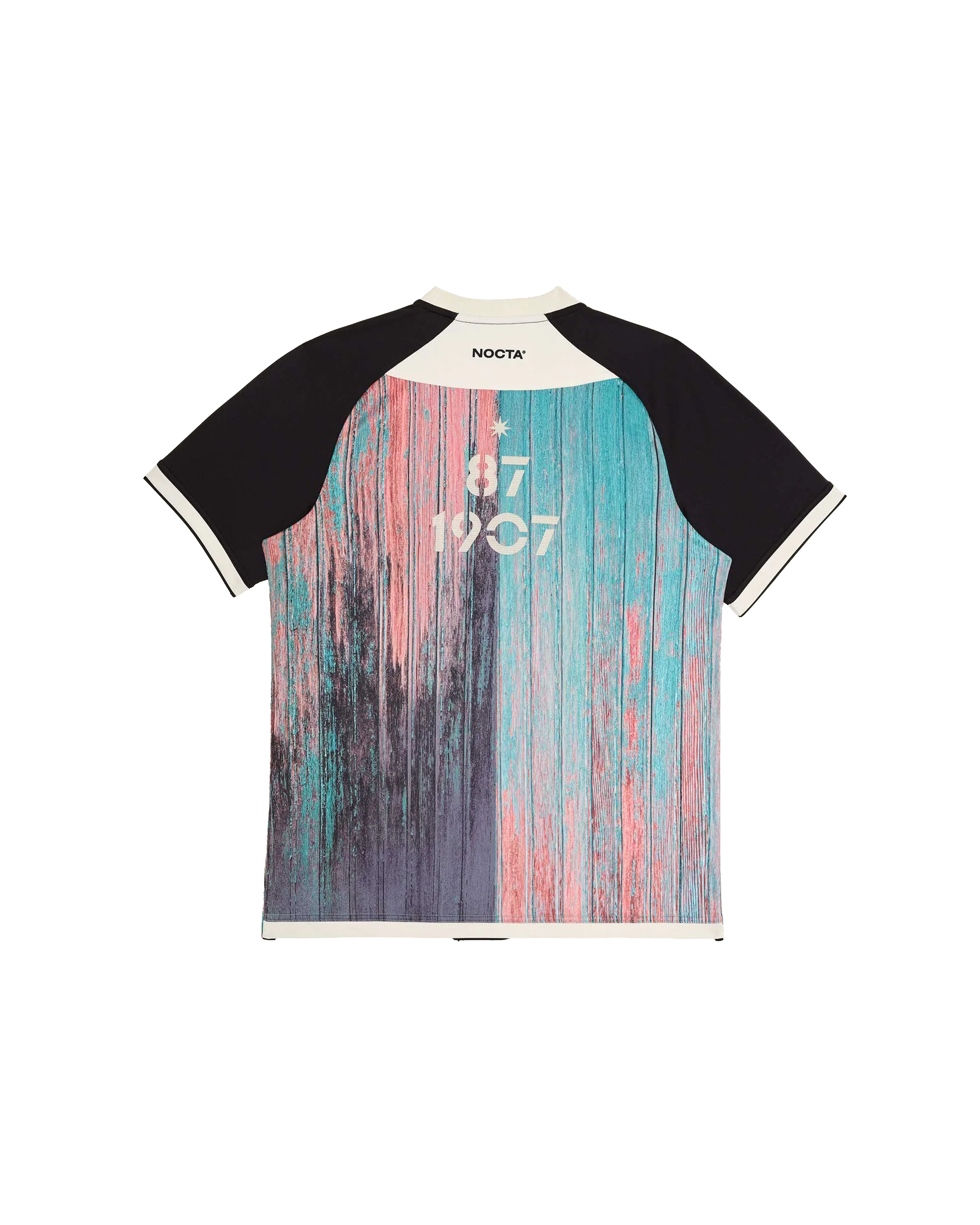 Venezia FC/NOCTA - Pre Match Kit II