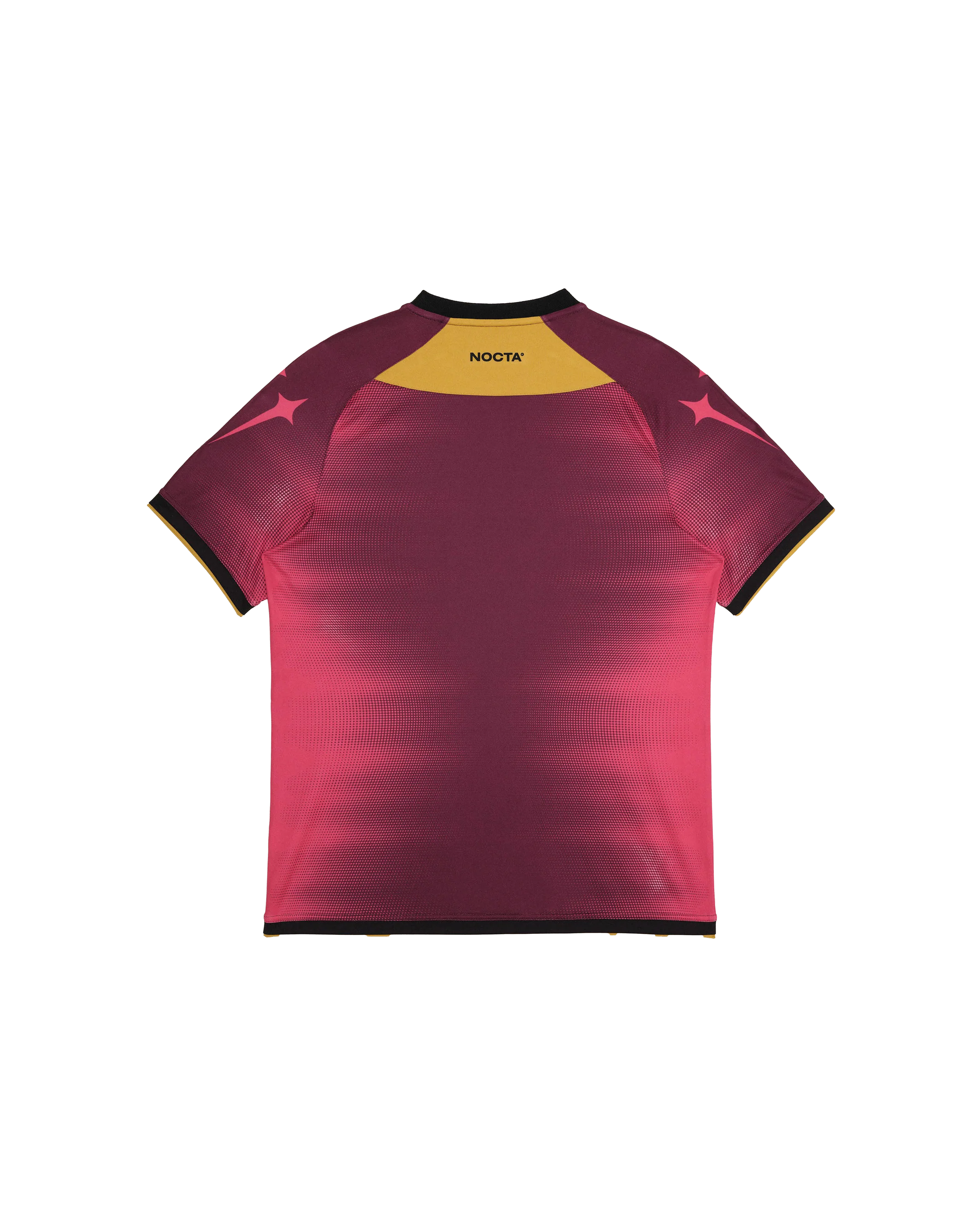 Venezia FC/NOCTA - Pre Match Kit I